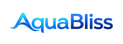 Aquabliss