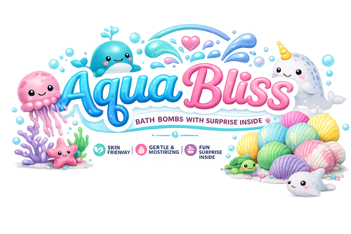 Aquabliss
