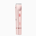 Pink A