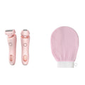 Pink Set1